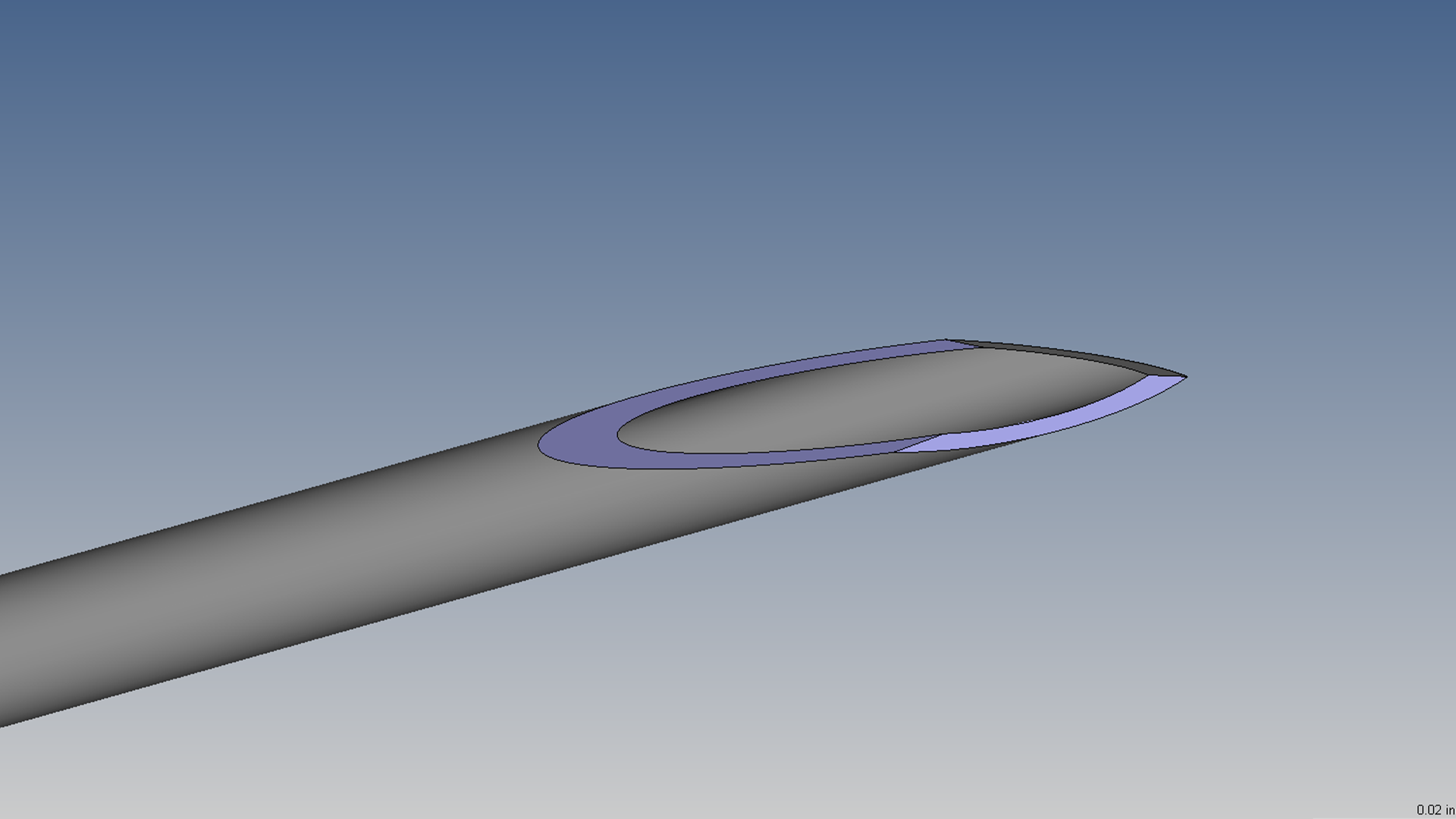 ISO 7864 Dimensional Standards Industrial CT Scanning Services for